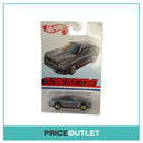 Hot Wheels Flying Customs - 2015 Ford Mustang GT