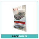 Hot Wheels Flying Customs - 2015 Ford Mustang GT