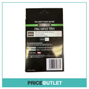 Final Fantasy TCG - Type-O Starter Set - Spanish - Brand New