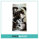 Final Fantasy TCG - Opus VIII Booster Pack - Spanish - Brand New