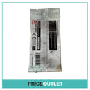 Final Fantasy TCG - Opus VIII Booster Pack - Spanish - Brand New