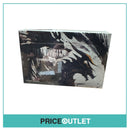 Final Fantasy TCG - Opus VIII 36 packs - Spanish - Brand New