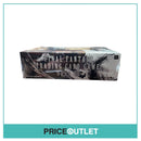 Final Fantasy TCG - Opus VIII 36 packs - Spanish - Brand New