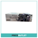 Final Fantasy TCG - Opus X Ancient Champions Booster Box - Spanish - Brand New