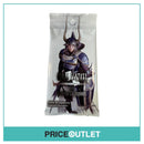 Final Fantasy TCG - Opus X Ancient Champions Booster Pack - Spanish - Brand New