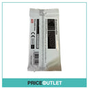 Final Fantasy TCG - Opus X Ancient Champions Booster Pack - Spanish - Brand New