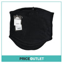 Trespass - Perez Adult Neckwarmer - Black - One Size