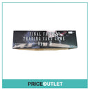 Final Fantasy TCG - Opus XI Soldier’s Return Booster Box - German - Brand New