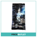 Final Fantasy TCG - Opus XI Soldier’s Return Booster Pack - German - Brand New