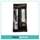 Final Fantasy TCG - Opus XI Soldier’s Return Booster Pack - German - Brand New