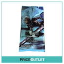 Final Fantasy TCG - Opus XIII Crystal Radiance Booster Pack - German - Brand New