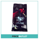 Final Fantasy TCG - Opus IX Lords & Chaos Booster Pack - French - Brand New