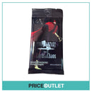 Final Fantasy TCG - Opus IX Lords & Chaos Booster Pack - German - Brand New