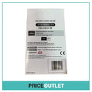 Final Fantasy XIV TCG - Starter Set 2019 - French - Brand New