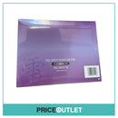 Final Fantasy XIV TCG - Starter Set 2019 Box Of 6 - French - Brand New