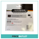 Final Fantasy TCG - Wraith Vs Knight Starter Set - French - Brand New