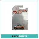 Hot Wheels - ‘32 Ford 2/6 - Slight Damage