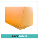 UGG X Palace - All Gender Tasman In Olive - Size UK 10 - BRAND NEW WITH BOX (Slight Damage)