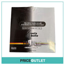 Final Fantasy TCG - Wraith Vs Knight Starter Set Box Of 6 - French - Brand New