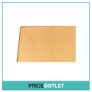 UGG X Palace - All Gender Tasman In Olive - Size UK 10 - BRAND NEW WITH BOX (Slight Damage)