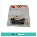 Hot Wheels - ‘32 Ford 2/6 - Slight Damage