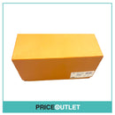 UGG X Palace - All Gender Tasman In Olive - Size UK 10 - BRAND NEW WITH BOX (Slight Damage)