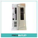 Final Fantasy TCG - Opus XII Crystal Awakening Booster Pack - French - Brand New