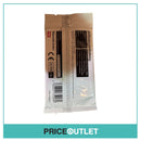 Final Fantasy TCG - Opus XII Crystal Awakening Booster Pack - German - Brand New