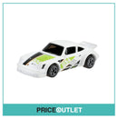 Hot Wheels Forza Motorsport- Porsche 934 Turbo RSR 5/5