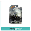 Hot Wheels Forza Motorsport- Porsche 934 Turbo RSR 5/5