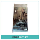 Final Fantasy TCG - Opus XII Crystal Awakening Booster Pack - Italian - Brand New