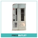 Final Fantasy TCG - Opus XII Crystal Awakening Booster Pack - Italian - Brand New