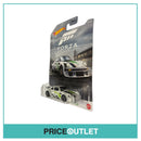 Hot Wheels Forza Motorsport- Porsche 934 Turbo RSR 5/5