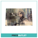 Final Fantasy TCG - Opus XII Crystal Awakening Booster Box - Italian - Brand New