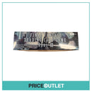 Final Fantasy TCG - Opus XII Crystal Awakening Booster Box - Italian - Brand New