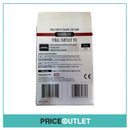 Final Fantasy VII TCG - Starter Set - English - Brand New