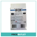 Final Fantasy X TCG - Starter Set - English - Brand New