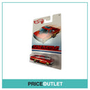 Hot Wheels - Flying Customs - Custom ‘72 Chevy Luv