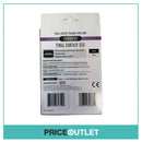 Final Fantasy XIII TCG - Starter Set - English - Brand New