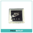 A Ma Maniére x Air Jordan 4 Retro OG SP Fossil Stone - UK 8.5 - BRAND NEW WITH BOX (Slight Damage)