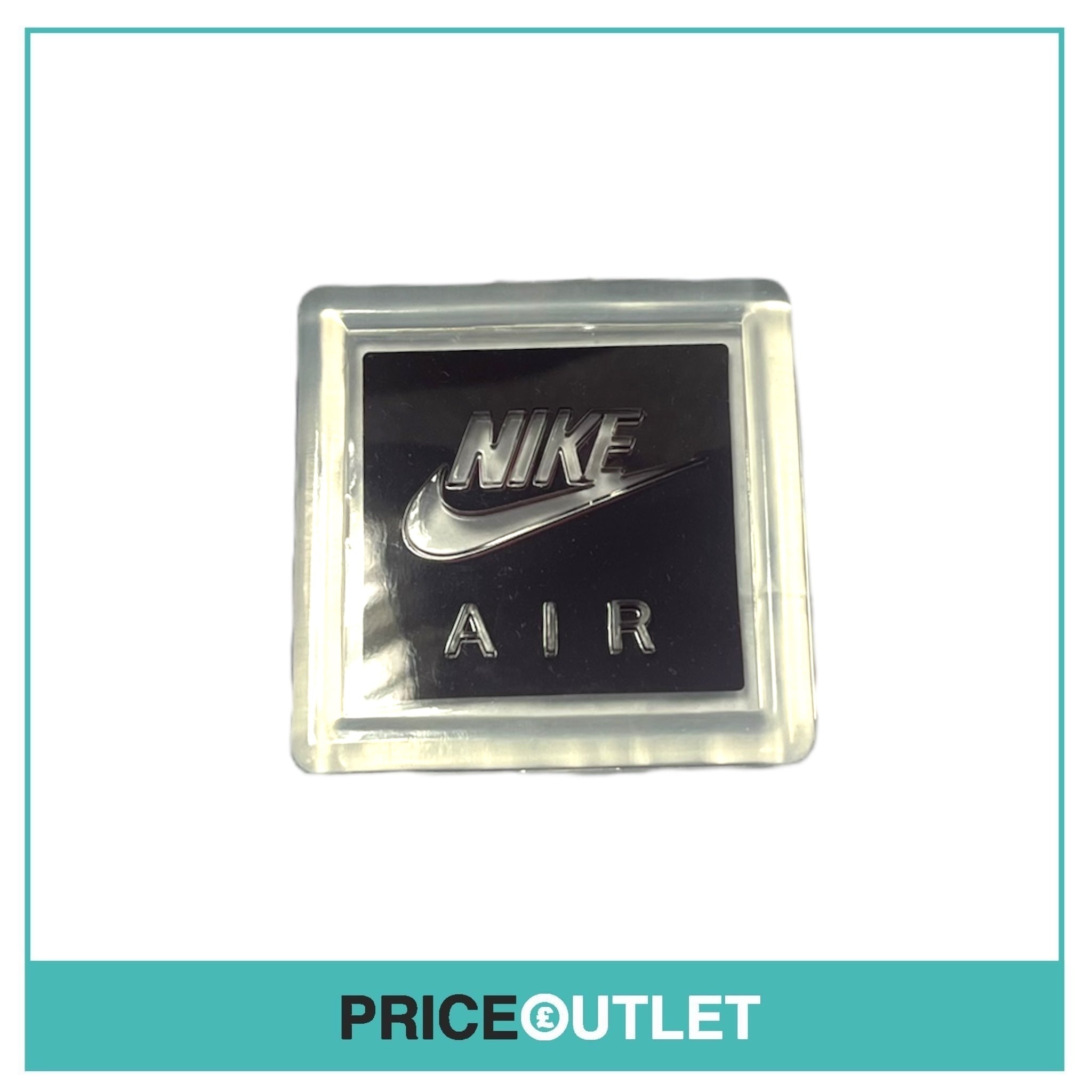 A Ma Maniére x Air Jordan 4 Retro OG SP Fossil Stone - UK 8.5 - BRAND NEW WITH BOX (Slight Damage)