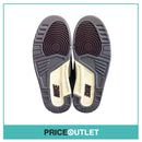 A Ma Maniére x Air Jordan 3 Black Flat Pewter - UK 7