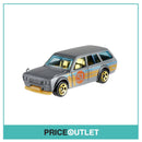 Hot Wheels - ‘71 Datsun 510 Wagon