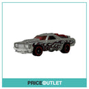 Hot Wheels - HW Dream Garage 8/10 - Custom ‘71 El Camino - Slight Damage