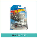 Hot Wheels - HW Dream Garage 8/10 - Custom ‘71 El Camino - Slight Damage