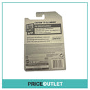 Hot Wheels - HW Dream Garage 8/10 - Custom ‘71 El Camino - Slight Damage