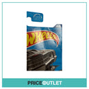 Hot Wheels - HW Dream Garage 8/10 - Custom ‘71 El Camino - Slight Damage