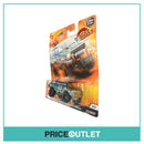 Hot Wheels Premium - Car Culture 3/5 - ‘88 Jeep Grand Wagoneer