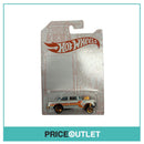 Hot Wheels - ‘55 Chevy Bel Air Gasser 4/6 - Slight Damage