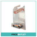 Hot Wheels - ‘55 Chevy Bel Air Gasser 4/6 - Slight Damage